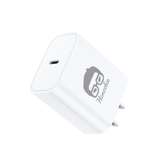 PD CHARGING DOCK (AG-20)