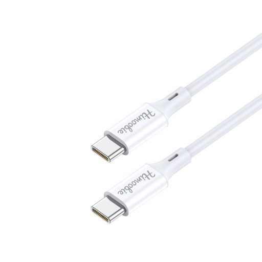 TYPE C to TYPE C Data Cable (SB-10)