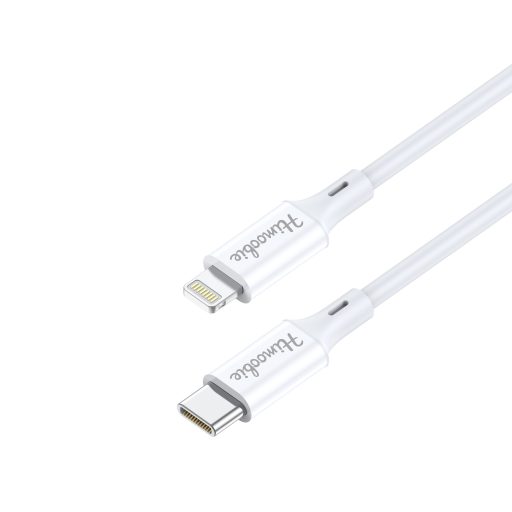 TYPE – C TO LIGHTNING (YG-3)