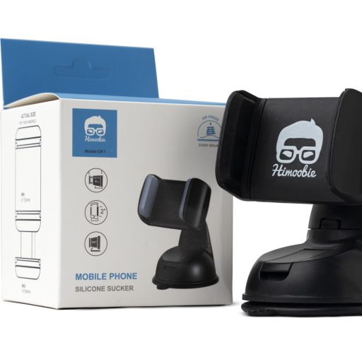 CAR MOBILE HOLDER